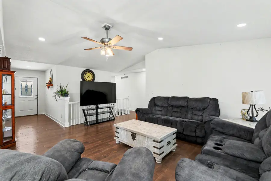 744 N Wakefield Ave., Valley Center, KS 67147 - #3
