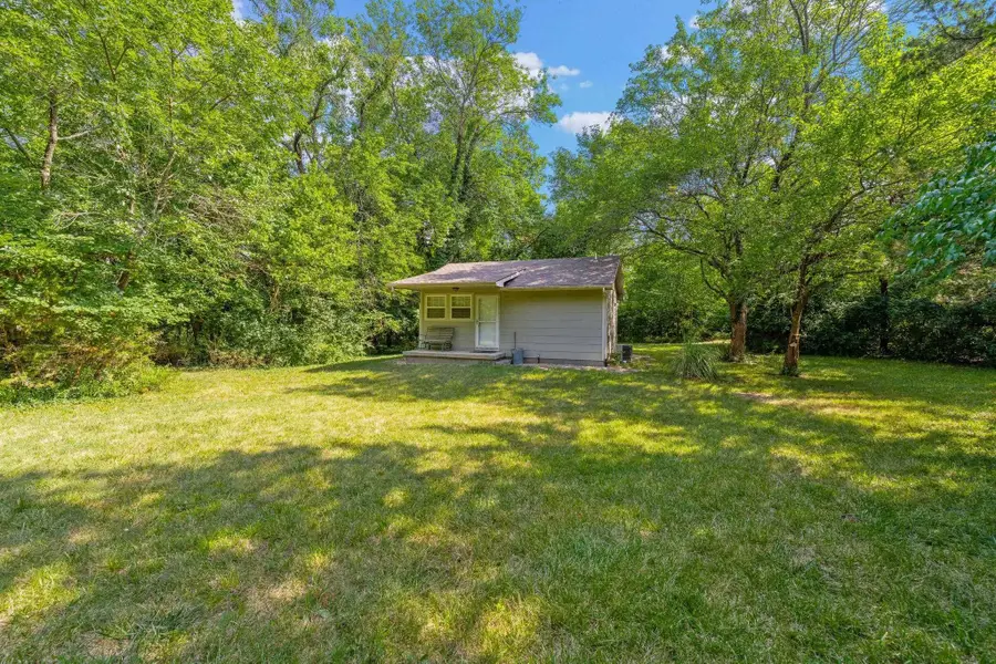 7419 SW Bittersweet Ln, Andover, KS 67002 - #3