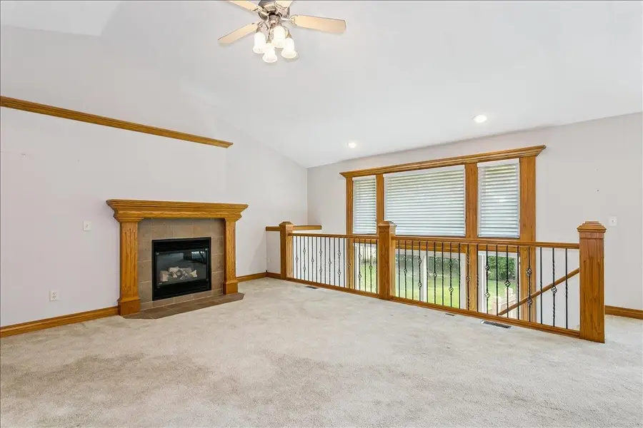 572 N Creek Trail, Kechi, KS 67067 - #3