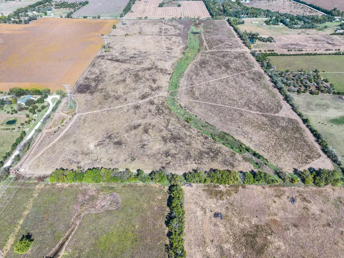 00000 SW Mulberry Road, Rose Hill, KS 67133 - #1