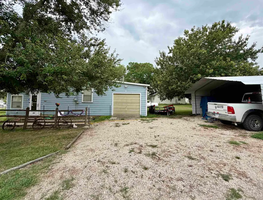 469 Aa70 Rd, Fall River, KS 67047 - #2