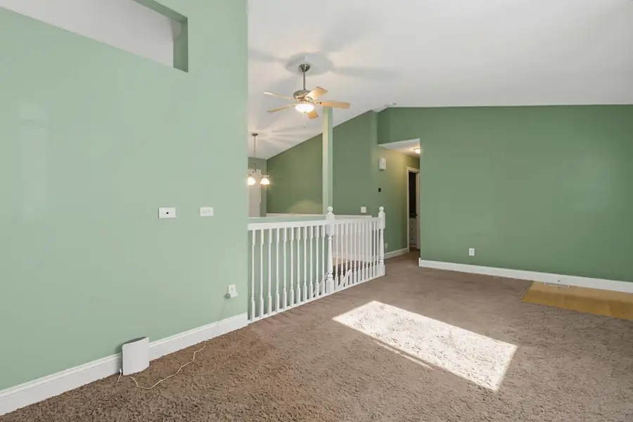 3 W Son Ct, Valley Center, KS 67147 - #3