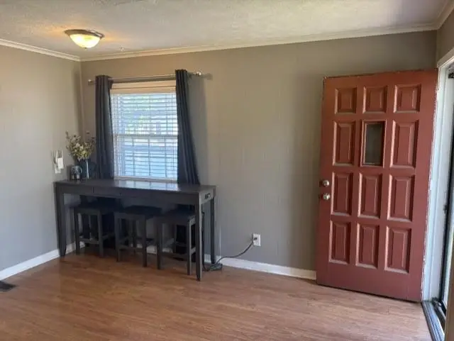525 Franklin St, Salina, KS 67401 - #2