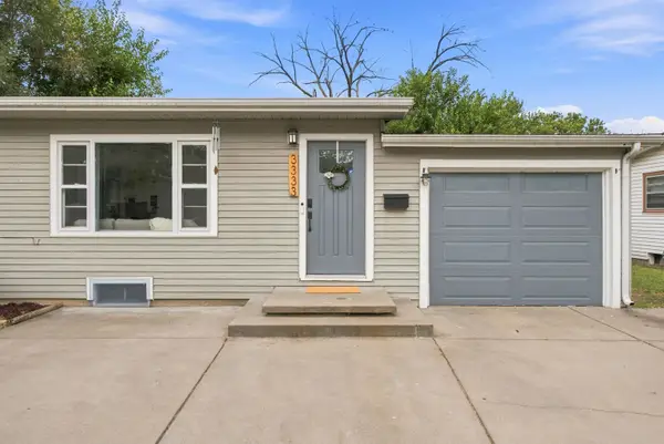3333 S Waco Avenue, Wichita, KS 67217