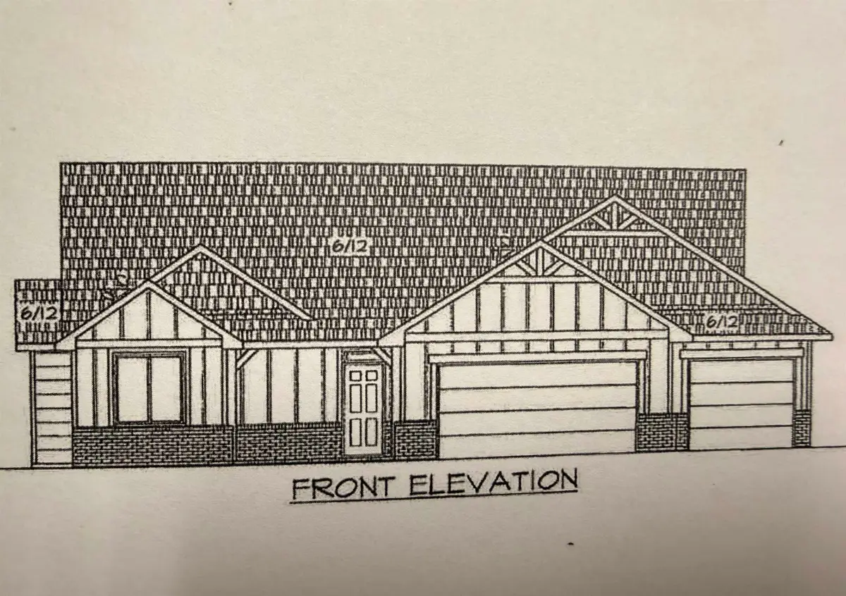 5435 N Toben Ct, Bel Aire, KS 67226 - #1