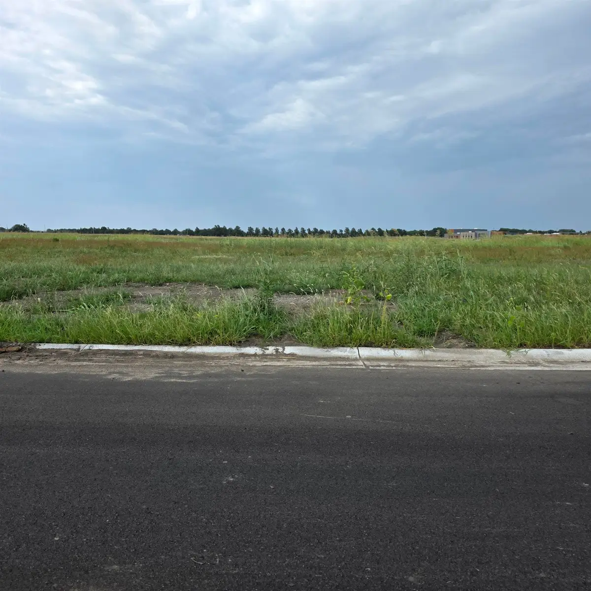 1300 Northridge, Valley Center, KS 67147 - #1