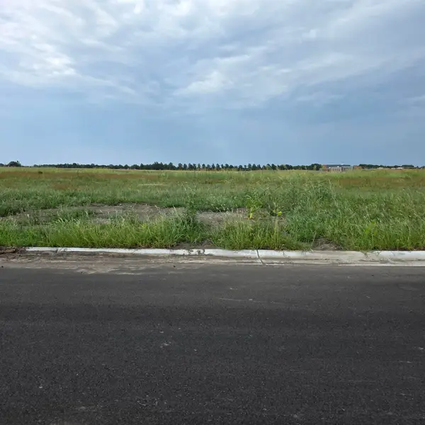 1300 Northridge, Valley Center, KS 67147