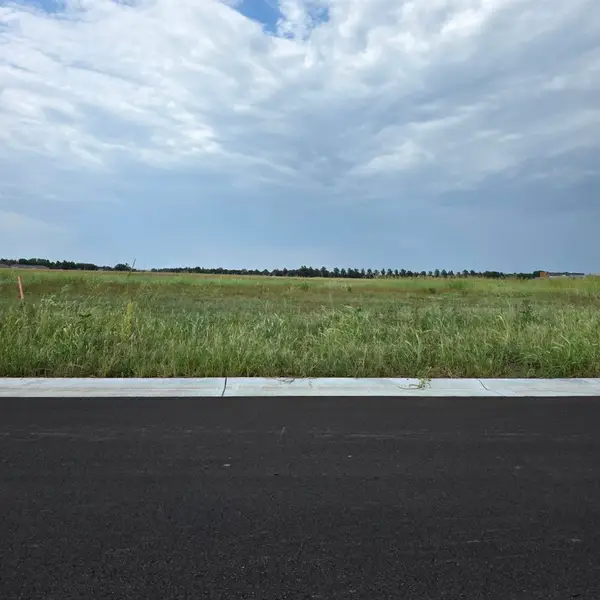 1310 Northridge, Valley Center, KS 67147