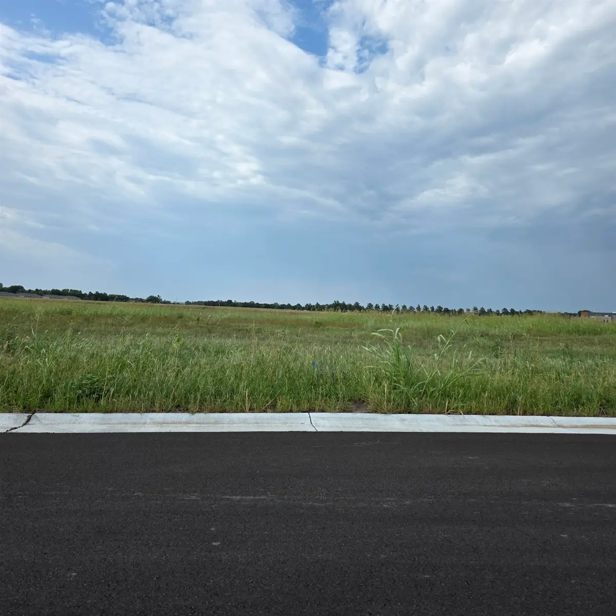1320 Northridge, Valley Center, KS 67147 - #1