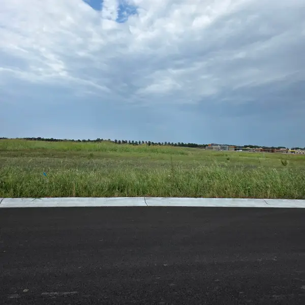 1340 Northridge, Valley Center, KS 67147