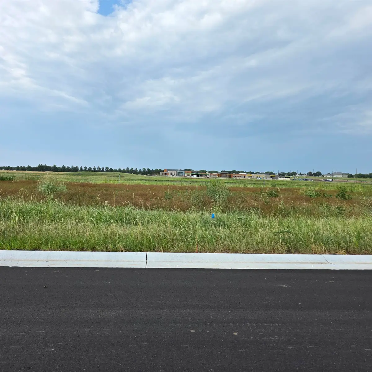 1500 Northridge, Valley Center, KS 67147 - #1