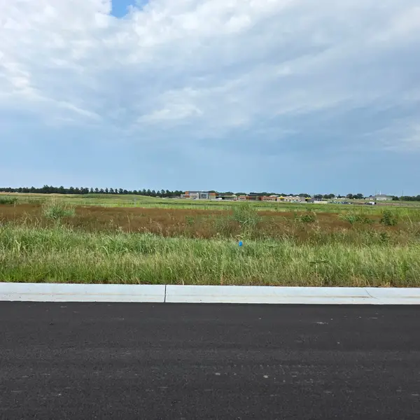1500 Northridge, Valley Center, KS 67147