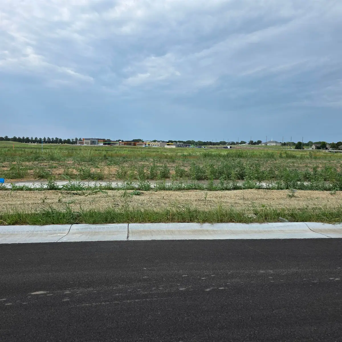 1510 Northridge, Valley Center, KS 67147 - #1