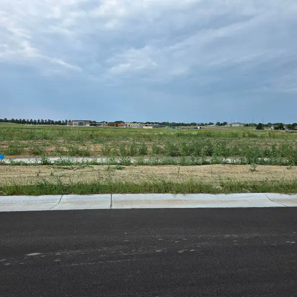 1510 Northridge, Valley Center, KS 67147