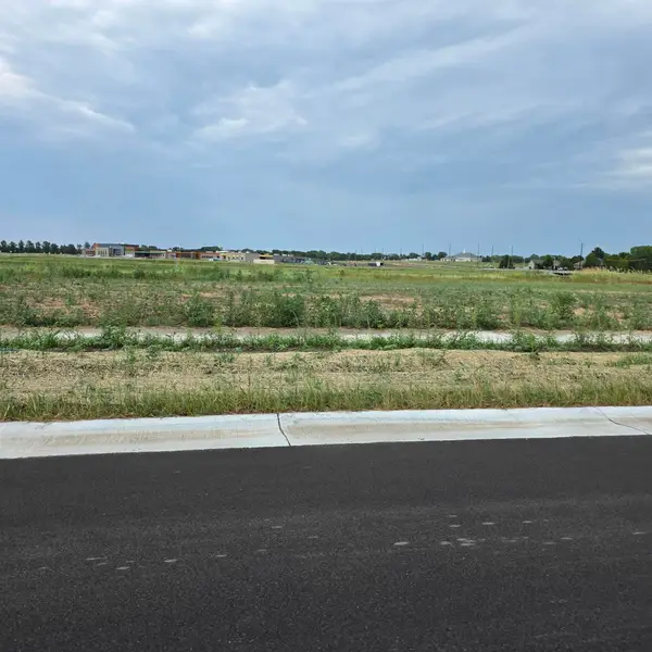 1520 Northridge, Valley Center, KS 67147