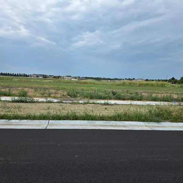 1600 Northridge, Valley Center, KS 67147