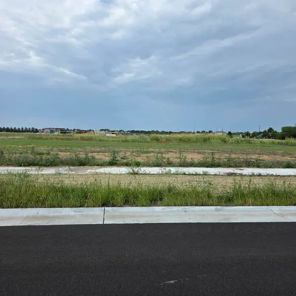 1610 Northridge, Valley Center, KS 67147