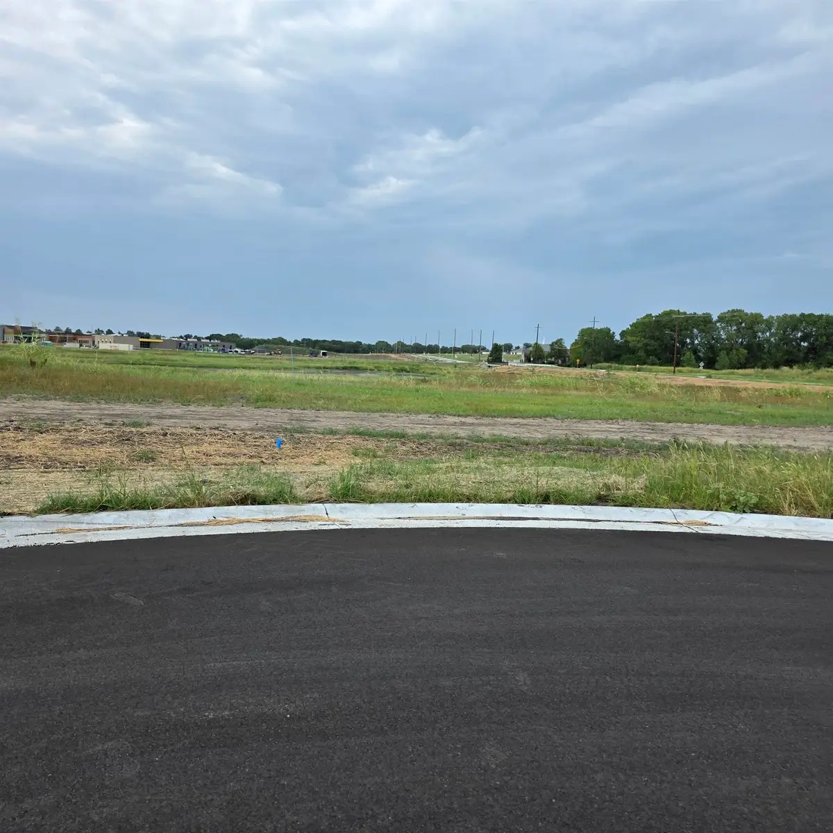 1620 Northridge, Valley Center, KS 67147 - #1