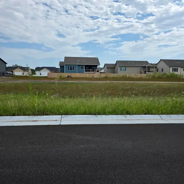 1605 Northridge, Valley Center, KS 67147