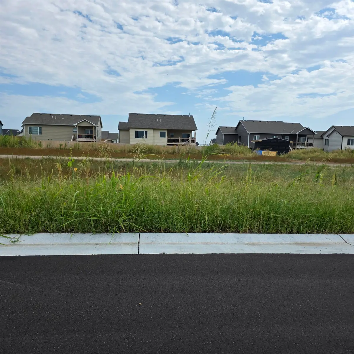 1511 Northridge, Valley Center, KS 67147 - #1