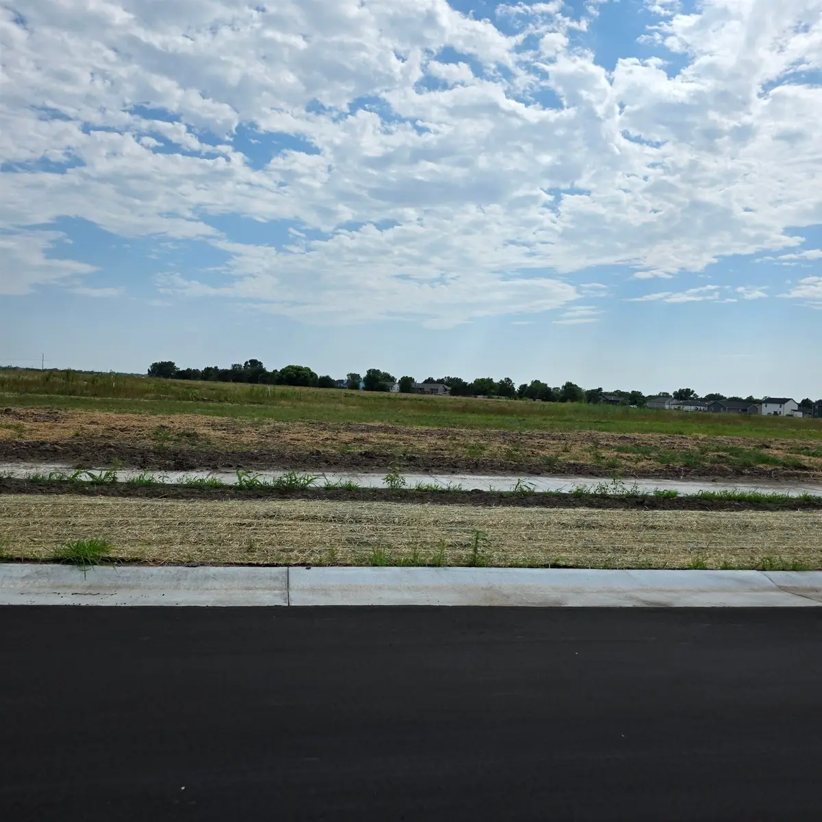1341 Northridge, Valley Center, KS 67147 - #1