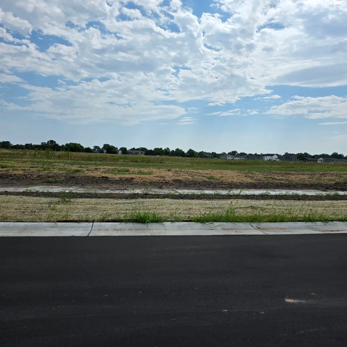 1401 Northridge, Valley Center, KS 67147 - #1