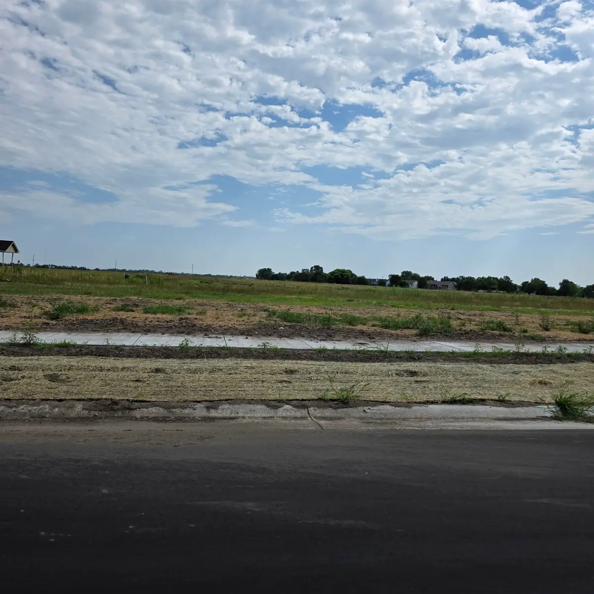 1331 Northridge, Valley Center, KS 67147 - #1