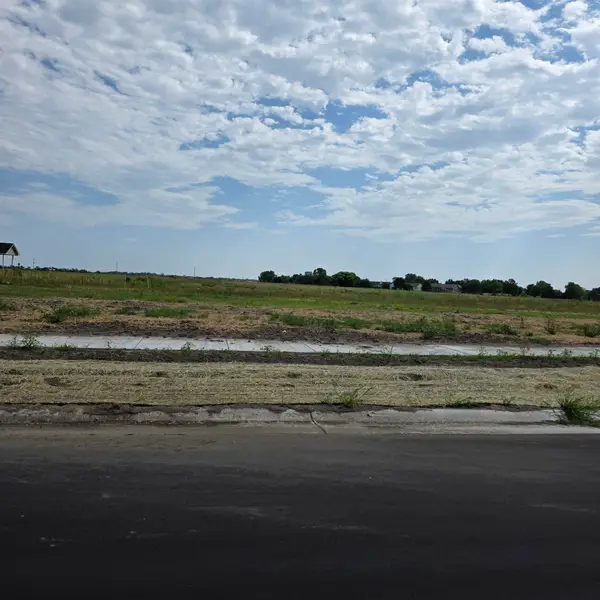 1331 Northridge, Valley Center, KS 67147