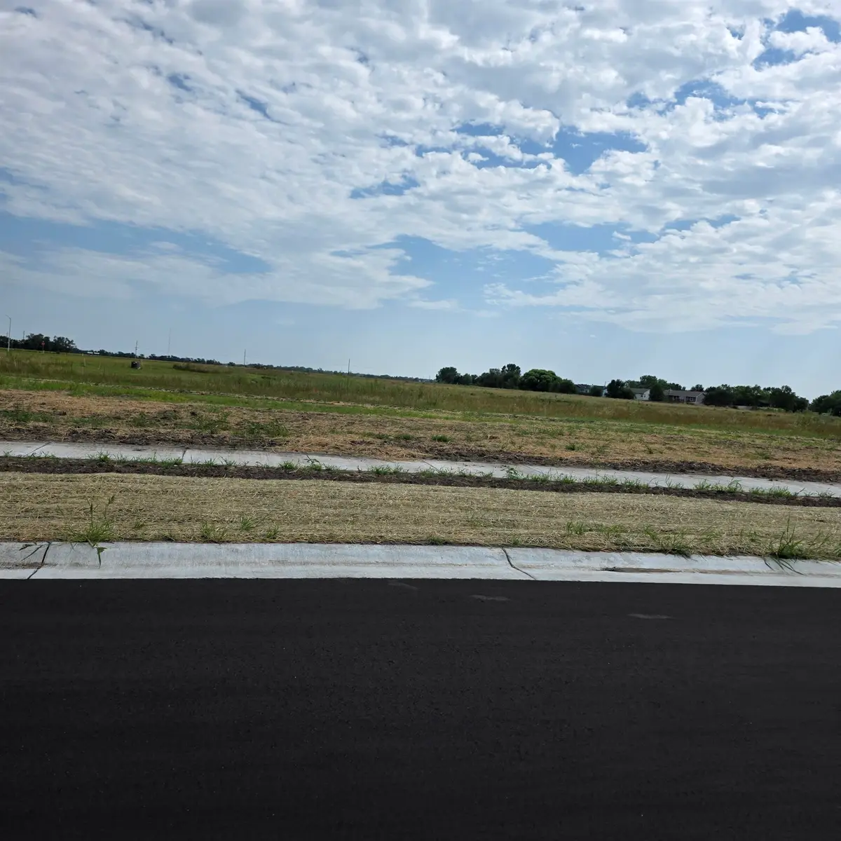 1321 Northridge, Valley Center, KS 67147 - #1