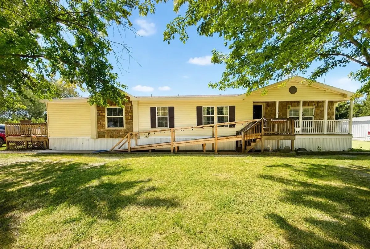 7051 S Rutan, Wichita, KS 67216 - #1