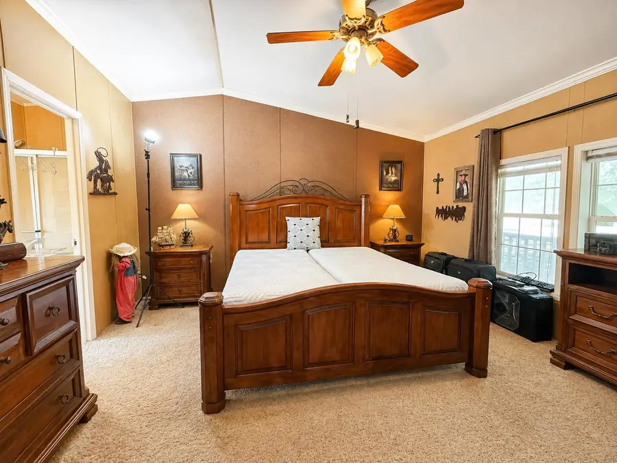7051 S Rutan, Wichita, KS 67216 - #2