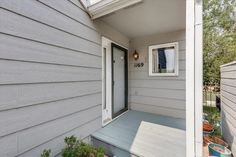 1169 N Lakewind, Wichita, KS 67212 - #3