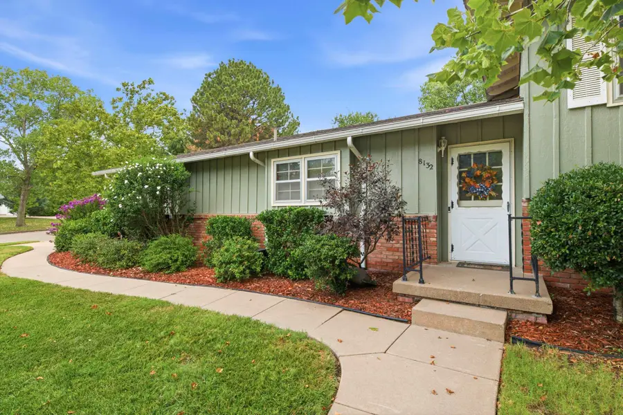 8132 E Morningside St, Wichita, KS 67207-1125 - #3