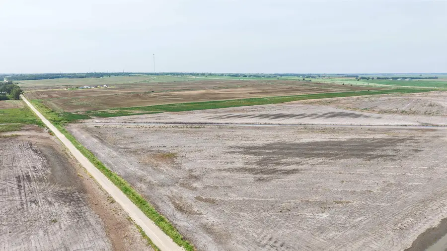 0000 E Campbell Rd, New Cambria, KS 67470 - #3
