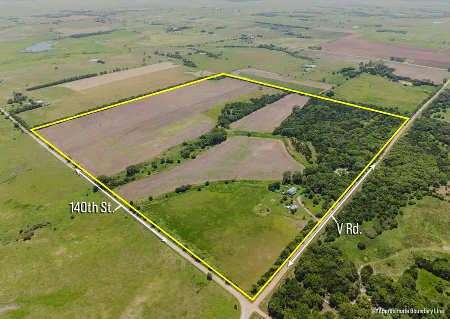 1364 V, Eureka, KS 67045 - #2