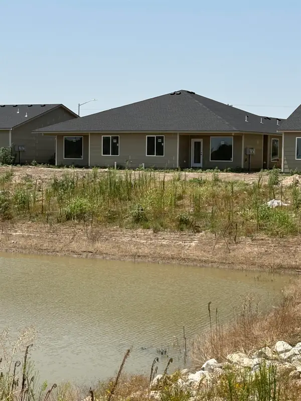 2908 W Denene St., Wichita, KS 67215