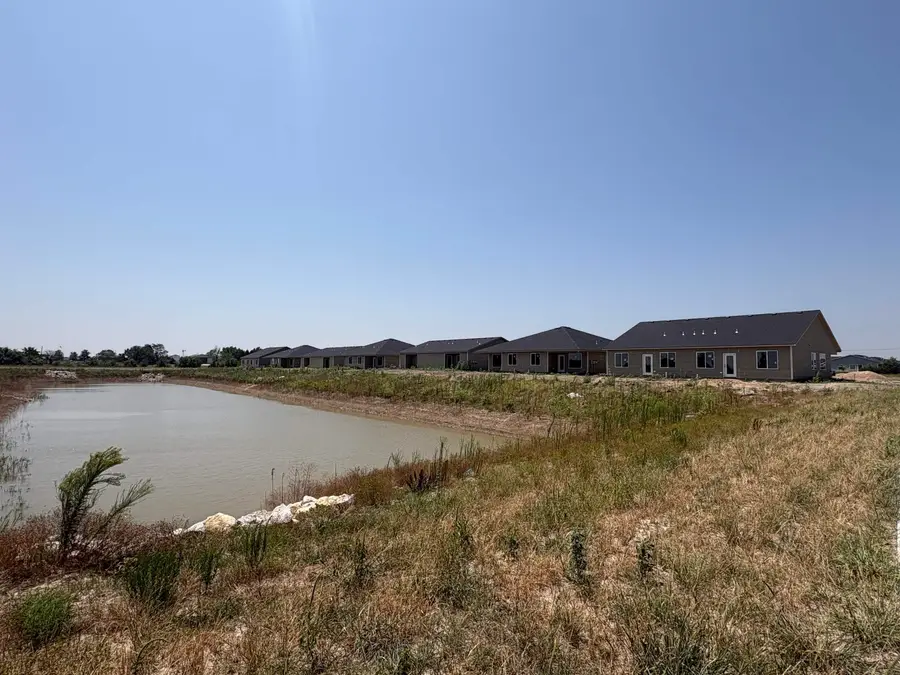 2916 W Denene St, Wichita, KS 67215 - #3