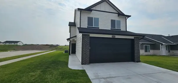 5192 N Toben Dr., Bel Aire, KS 67226