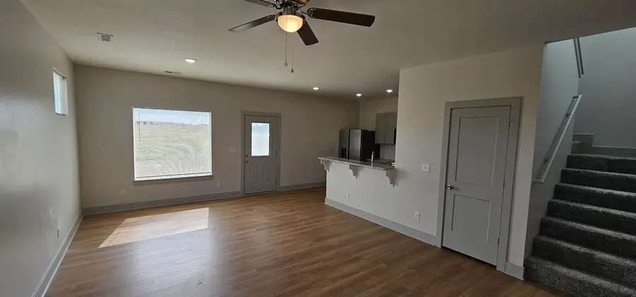 5192 N Toben Dr., Bel Aire, KS 67226 - #2