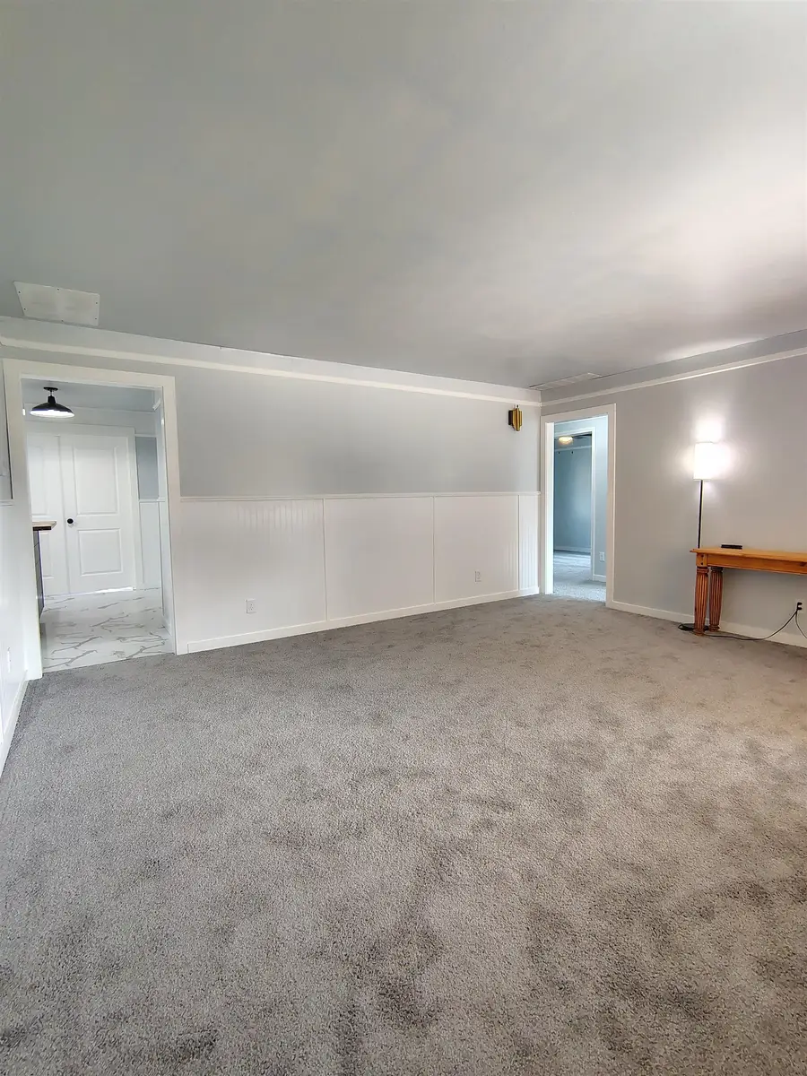 3152 S Everett, Wichita, KS 67217 - #3