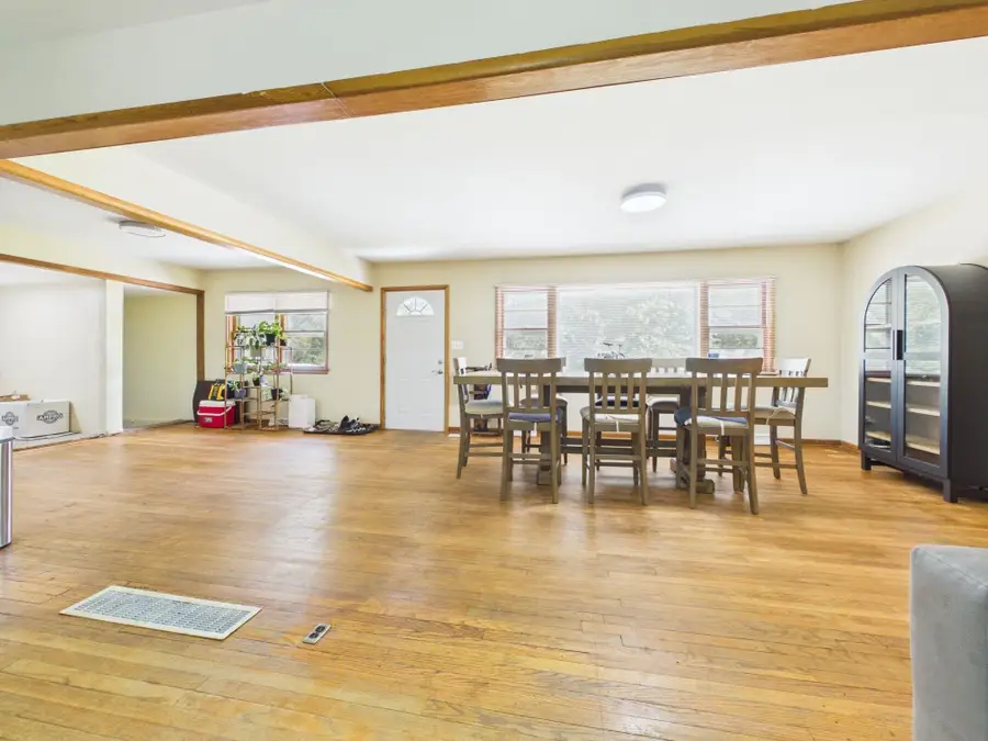 3451 E Craig St, Wichita, KS 67216 - #2