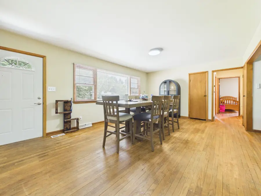 3451 E Craig St, Wichita, KS 67216 - #3