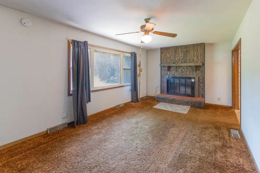 11294 180th, Rose Hill, KS 67133 - #2