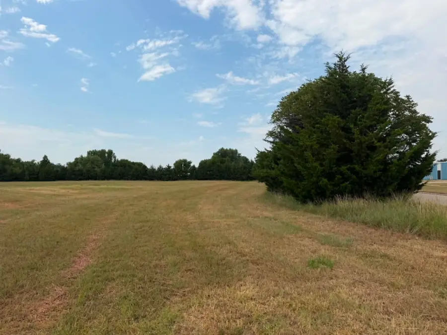 0000 N Koch Industrial Rd, Kingman, KS 67068 - #2