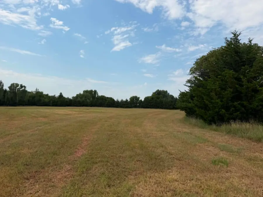 0000 N Koch Industrial Rd, Kingman, KS 67068 - #3