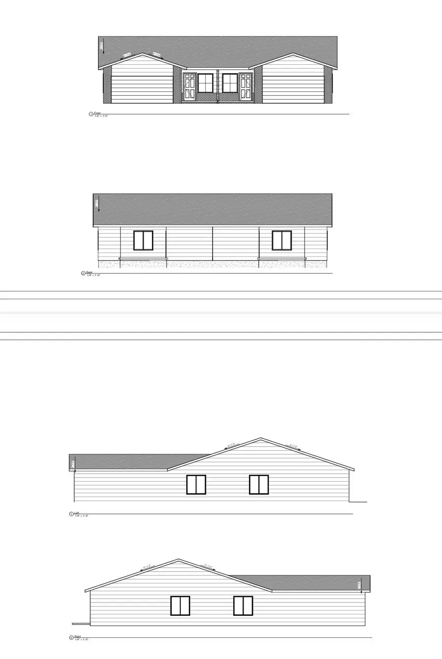 2920 W Denene St, Wichita, KS 67215 - #2