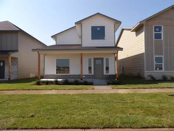 12055 W Arvada Blvd, Maize, KS 67223