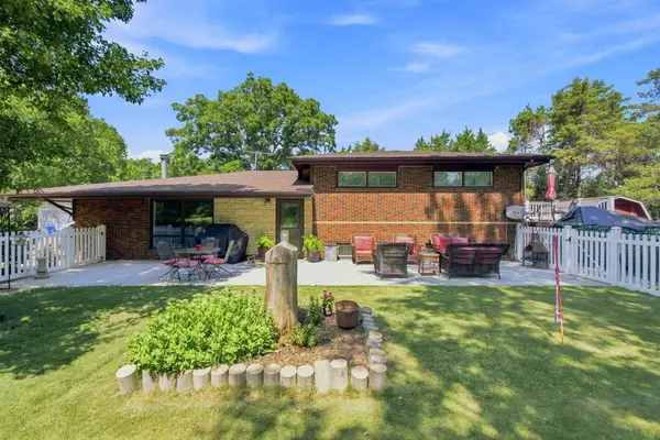 14326 W Southwest Blvd., Wichita, KS 67026