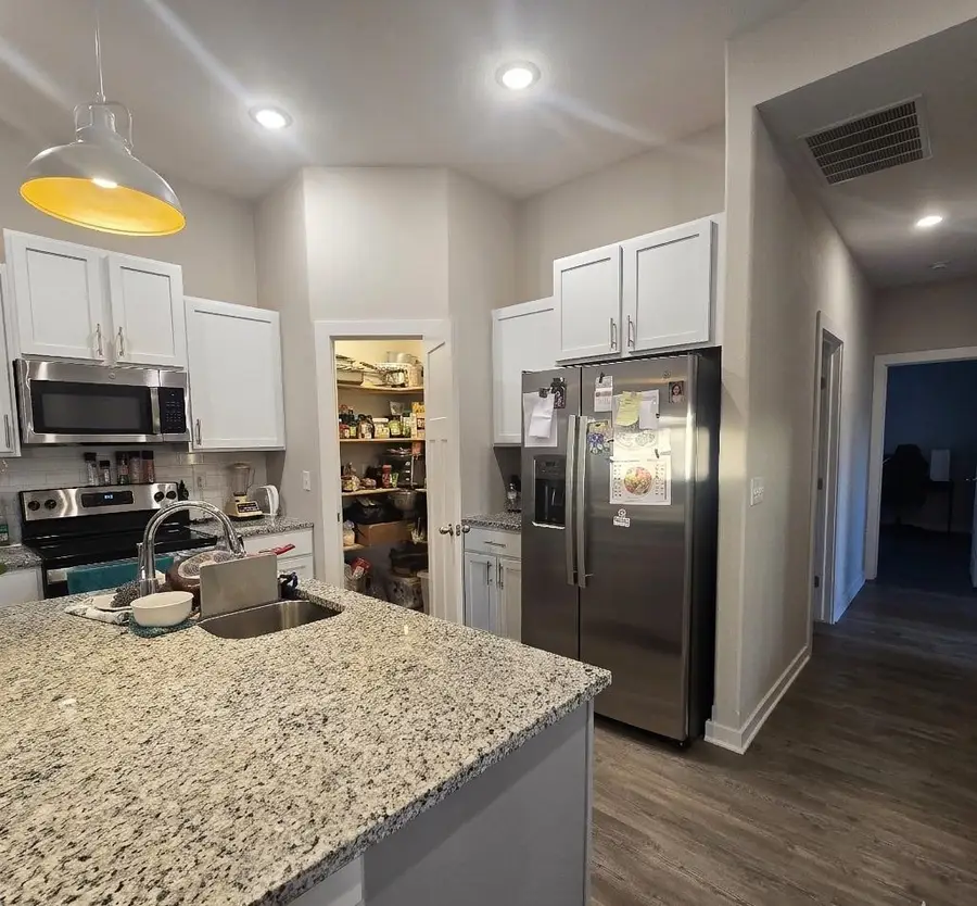 3631 W 45th St S, Wichita, KS 67217 - #2
