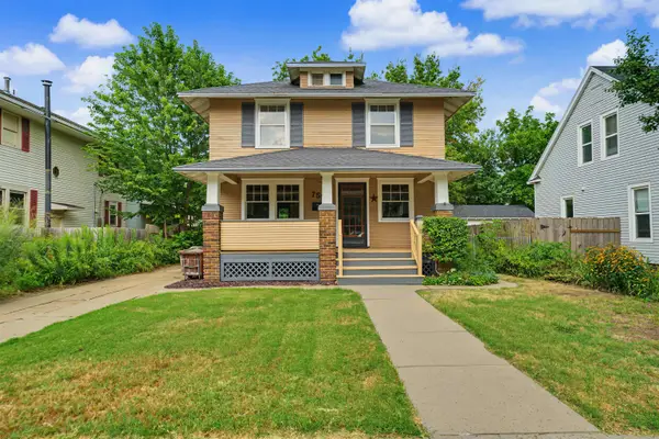 759 Highland Ave., Salina, KS 67401